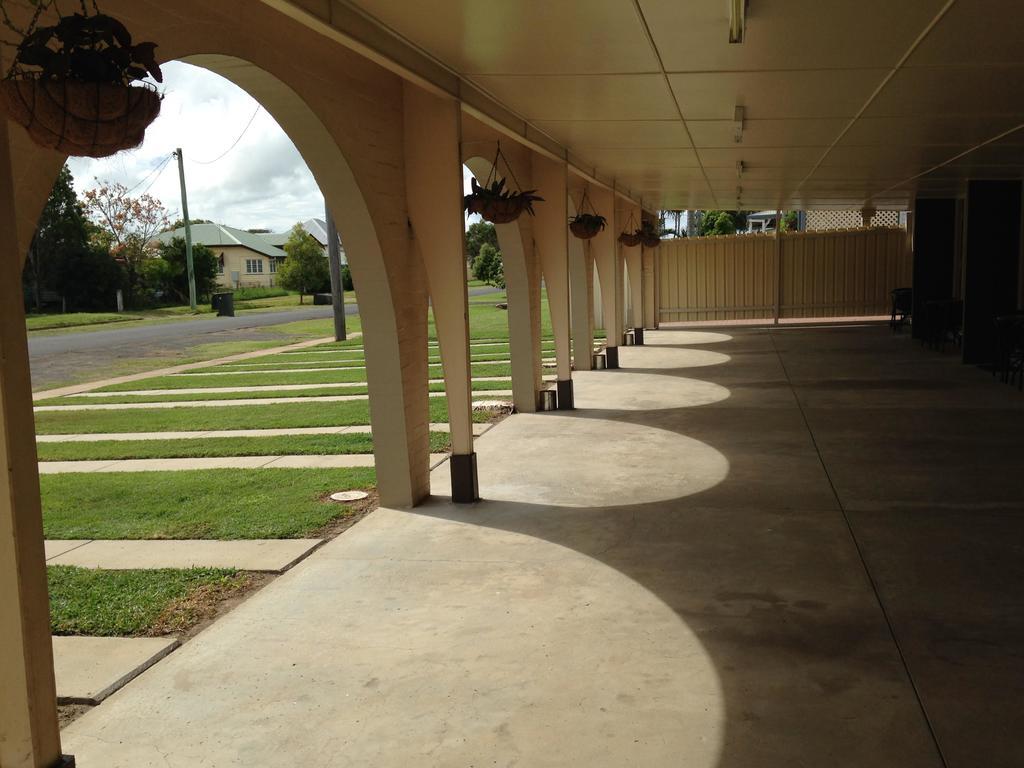 Motel Kalua